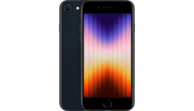 iPhone 16e Tilbehør