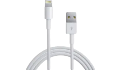 iPhone 16e Opladere & Adaptere