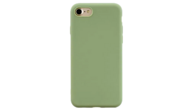 iPhone 16e Covers