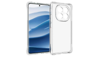 Xiaomi Redmi Note 14 Pro+ 5G Covers