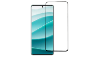 Xiaomi Redmi Note 14 Pro 5G Beskyttelsesglas & Skærmbeskyttelse