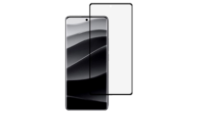 Xiaomi Redmi Note 14 Pro+ 5G Skærmbeskyttelse & Skærmglas