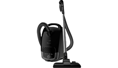 Støvsugerposer til Miele Guard S1 / L1