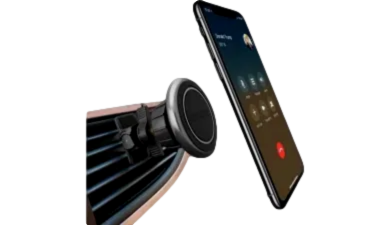 iPhone 16e Holdere