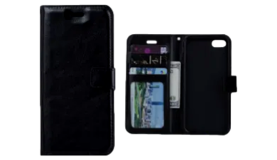 iPhone 16e Flip Covers