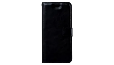 Læder Covers til iPhone 16e