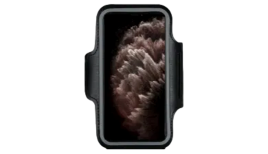 Samsung Galaxy S25 Løbebælter og Løbearmbånd