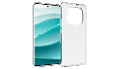 Xiaomi Redmi Note 14 Pro 5G Covers