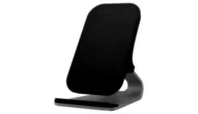 Samsung Galaxy S25 Edge Holdere