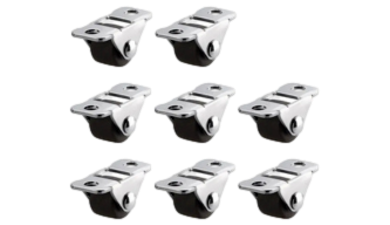 Møbelhjul