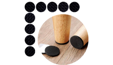Filtpuder