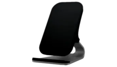 Samsung Galaxy S25 Plus Holdere