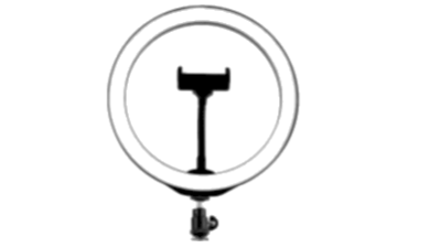Samsung Galaxy S25 Edge Diverse Tilbehør