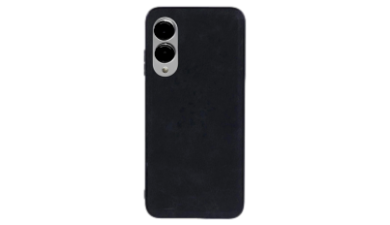 Samsung Galaxy S25 Edge Covers
