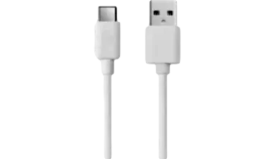 OnePlus Nord CE5 5G Oplader & Kabler