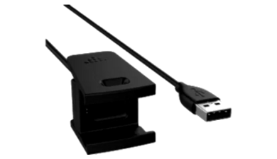 Samsung Galaxy Fit 3 Oplader
