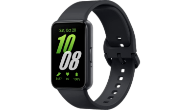 Samsung Galaxy Fit 3 Tilbehør