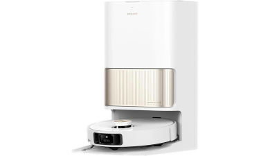 Dreame L40 Ultra / L40 Ultra AE Tilbehør