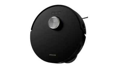 Dreame L20 Ultra Børster