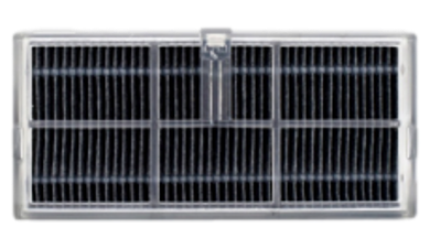 Filter til Dreame L40 Ultra / L40 Ultra AE
