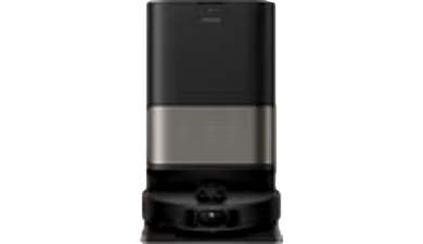 Dreame L40s Pro Ultra Moppeklude