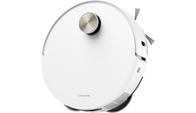 Dreame X50 Ultra Tilbehør