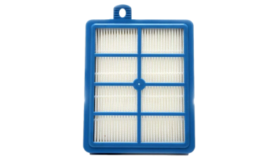 HEPA Filter til Electrolux UltraSilencer Serien