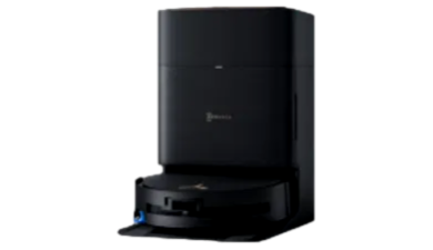 Ecovacs Deebot X9 Pro Omni Støvsugerposer