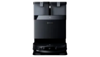 Ecovacs Deebot T50 Omni / Pro Omni / Max Pro Omni Støvsugerposer