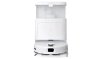 Ecovacs N30 Pro Omni Tilbehør