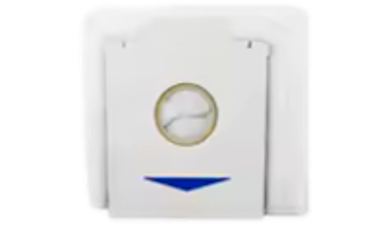 Støvsugerposer til Ecovacs N30 Pro Omni
