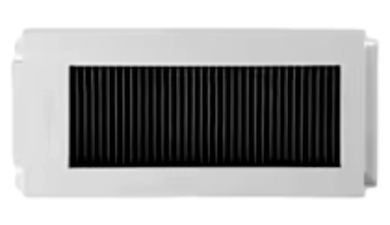 Filter til Ecovacs N30 Pro Omni
