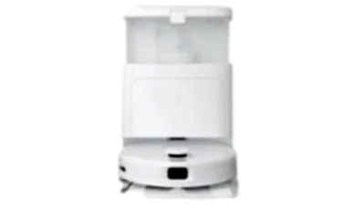 Ecovacs N30 Pro Omni Mopper