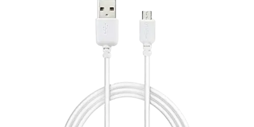 Garmin Edge 1050 Oplader
