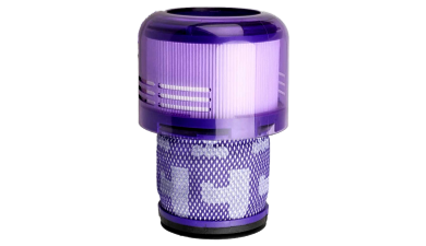Filter til Dyson V12 Slim
