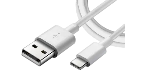 AirPods (4. Gen) Oplader