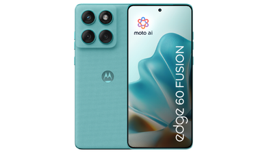Motorola Edge 60 Fusion Tilbehør