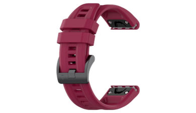 Garmin Descent G1 / G2 Remme