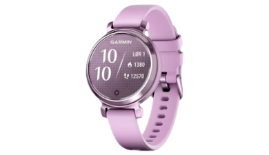 Garmin Lily 2 Remme