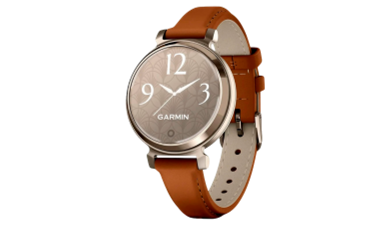 Garmin Lily 2 Remme