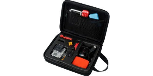 Tasker til GoPro Hero 13 Black