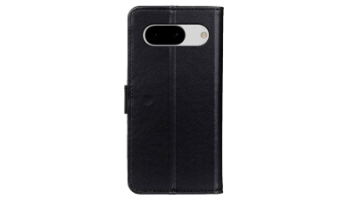 Google Pixel 8a Covers