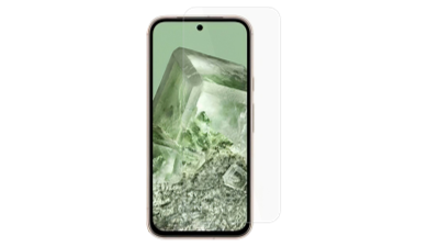 Google Pixel 8a Skærmbeskyttelse