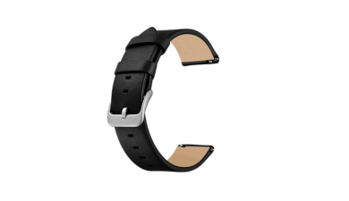 Huawei Watch 4 / 4 Pro Remme