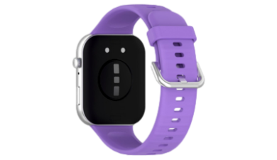 Huawei Watch Fit 4 / 4 Pro Remme