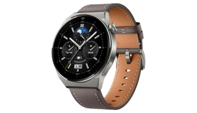 Huawei Watch GT 3 Pro 46mm Oplader