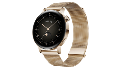 Huawei Watch GT 3 42mm Oplader