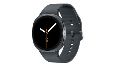 Samsung Galaxy Watch 8 Serien Tilbehør