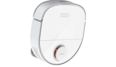 Dreame W10 Mopper