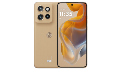 Motorola Edge 60 Neo Tilbehør